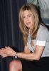 Latest Photographs of Jennifer Aniston - 2006, Jun 6 - The Break-Up: Sydney, Australia - Photocalls Latest Photographs of Jennifer Aniston - 2006, Jun 6 - The Break-Up: Sydney, Australia - Photocalls Last additions - 2006, Jun 6 - The Break-Up: Sydney, Australia